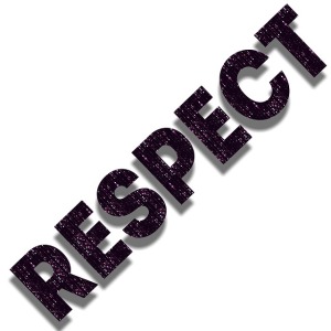 respect-952439_640